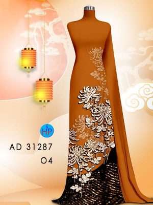 1639018798 vai ao dai dep mau moi (14)